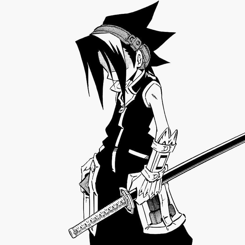 Первая игрушка